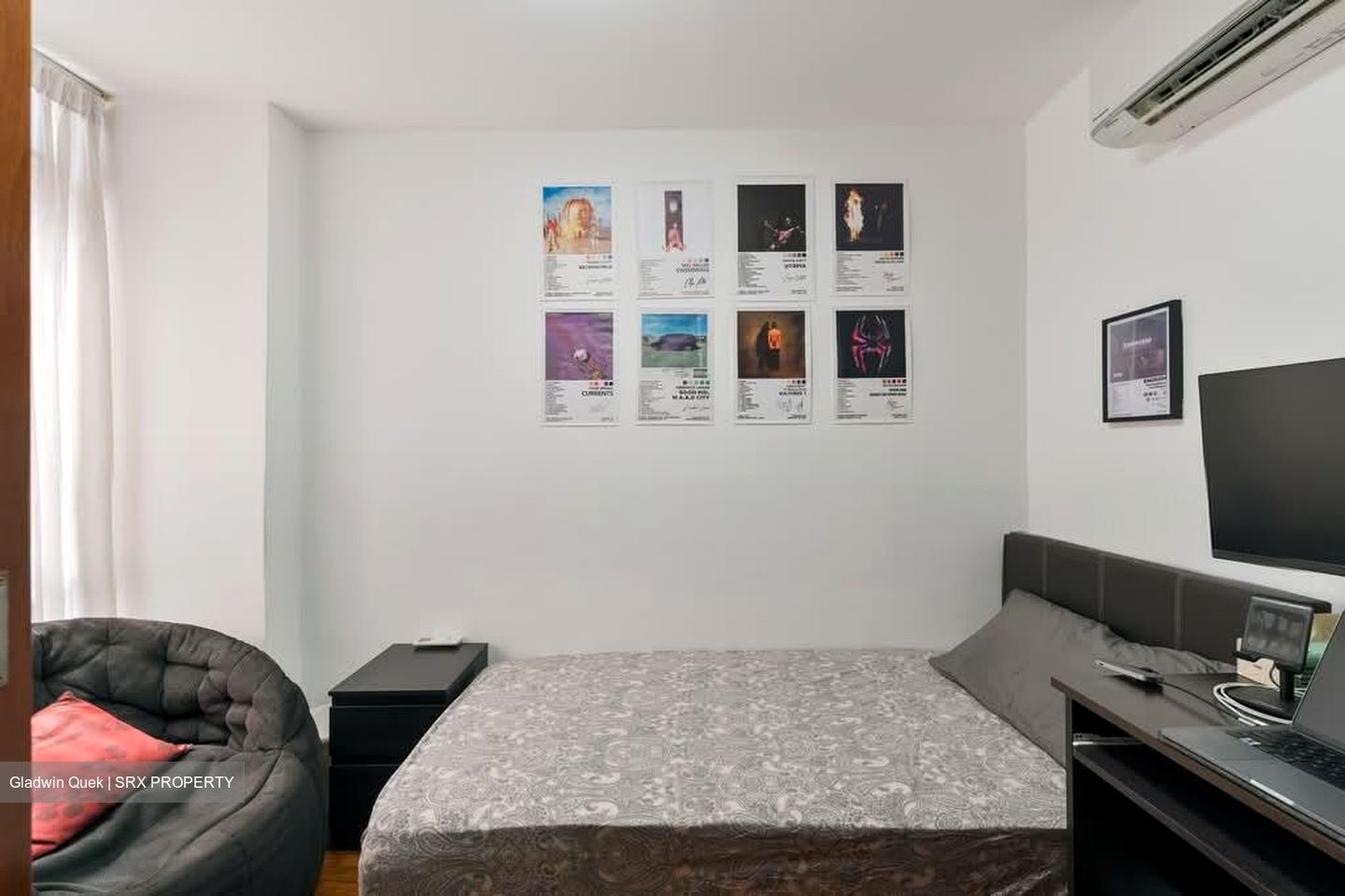 River Valley Road (D9), Apartment #561625791